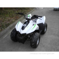 New 110CC ATV for sale